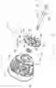 Fig. 06 - Continuously variable transmission cooling
