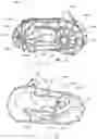 Fig. 08 - Continuously variable transmission cooling