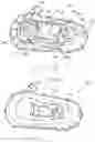 Fig. 09 - Continuously variable transmission cooling