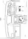 Fig. 02 - Vehicle shifter device