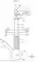 Fig. 04 - Vehicle shifter device