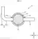 Fig. 06 - Vehicle shifter device