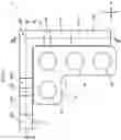 Fig. 07 - Vehicle shifter device