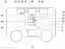 Fig. 01 - METHOD AND CONTROL UNIT FOR BRAKING A VEHICLE AND SWITCH DEVICE FOR A VEHICLE