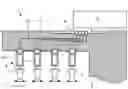 Fig. 01 - DEVICE FOR DETECTING OPERATING STATES IN AN AUTOMATIC TRANSMISSION