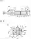 Fig. 06 - Control mechanism for stepless transmission