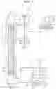 Fig. 02 - Hydraulic control device for automatic transmission