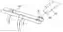 Fig. 01 - Apparatus for moving shift rail of transmission