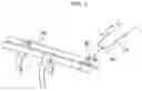 Fig. 02 - Apparatus for moving shift rail of transmission