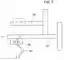 Fig. 06 - Apparatus for moving shift rail of transmission