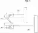 Fig. 08 - Apparatus for moving shift rail of transmission