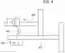 Fig. 09 - Apparatus for moving shift rail of transmission