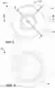 Fig. 03 - Seal assembly
