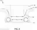Fig. 07 - Seal assembly