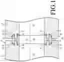 Fig. 02 - Gasket-mounting structure