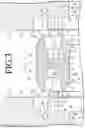 Fig. 04 - Gasket-mounting structure