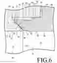 Fig. 07 - Gasket-mounting structure