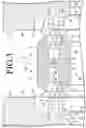 Fig. 04 - Gasket-mounting structure