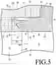 Fig. 06 - Gasket-mounting structure