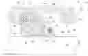 Fig. 01 - Seal assembly