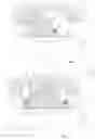 Fig. 02 - Seal assembly
