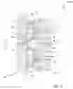 Fig. 07 - Seal assembly
