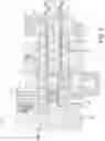 Fig. 03 - SEAL ASSEMBLY FOR HIGH PRESSURE FLUID SYSTEM