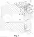 Fig. 04 - SEAL ASSEMBLY FOR HIGH PRESSURE FLUID SYSTEM
