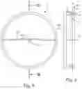 Fig. 05 - SEAL ASSEMBLY FOR HIGH PRESSURE FLUID SYSTEM