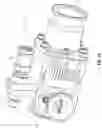Fig. 02 - Pressure regulating shut-off valve