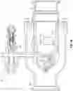 Fig. 03 - Pressure regulating shut-off valve