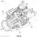 Fig. 04 - Pressure regulating shut-off valve