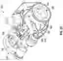 Fig. 06 - Pressure regulating shut-off valve