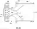 Fig. 07 - Pressure regulating shut-off valve