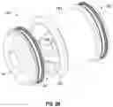Fig. 08 - Pressure regulating shut-off valve