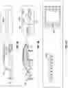 Fig. 09 - Pressure regulating shut-off valve