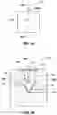 Fig. 02 - Variable control orifice valve