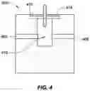 Fig. 08 - Variable control orifice valve