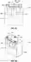 Fig. 09 - Variable control orifice valve