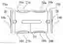 Fig. 01 - Slide Valve for Controlling Fluid Flow