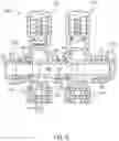 Fig. 07 - Manifold with integrated valve