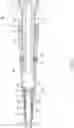 Fig. 04 - Tire valve assembly