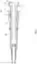 Fig. 06 - Tire valve assembly