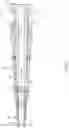 Fig. 08 - Tire valve assembly