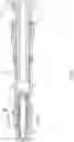 Fig. 09 - Tire valve assembly
