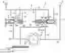 Fig. 01 - HYDRAULIC CIRCUIT