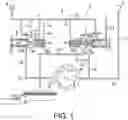 Fig. 02 - HYDRAULIC CIRCUIT