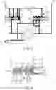 Fig. 04 - HYDRAULIC CIRCUIT