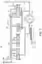 Fig. 06 - HYDRAULIC CIRCUIT