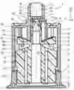 Fig. 01 - Fuel control valve